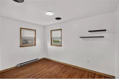 1434 E 6th Street, Bethlehem City, PA 18020 - Photo 21