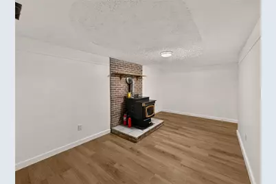 1434 E 6th Street, Bethlehem City, PA 18020 - Photo 31