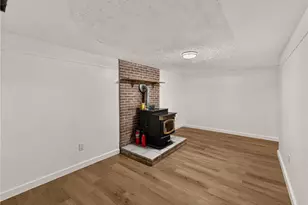 1434 E 6th St, Bethlehem City, PA 18020 - Photo 31
