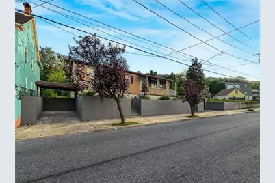 1434 E 6th Street, Bethlehem City, PA 18020 - Photo 3