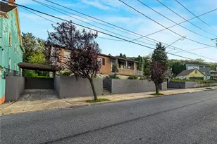 1434 E 6th St, Bethlehem City, PA 18020 - Photo 3