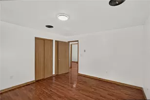 1434 E 6th St, Bethlehem City, PA 18020 - Photo 27