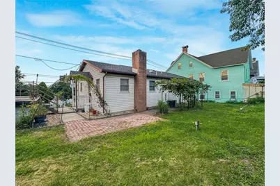 1434 E 6th Street, Bethlehem City, PA 18020 - Photo 43