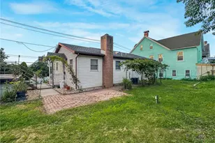 1434 E 6th St, Bethlehem City, PA 18020 - Photo 43