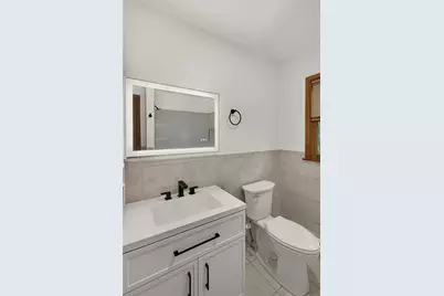 1434 E 6th Street, Bethlehem City, PA 18020 - Photo 15