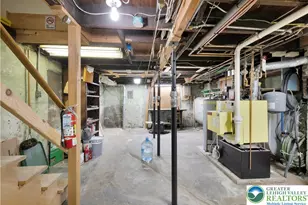 124 E Greenwich St, Bethlehem City, PA 18018 - Photo 31