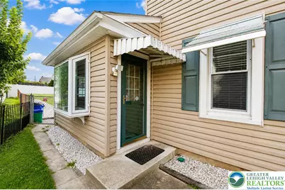 124 E Greenwich Street, Bethlehem City, PA 18018 - Photo 37