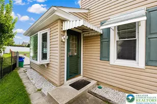 124 E Greenwich St, Bethlehem City, PA 18018 - Photo 37