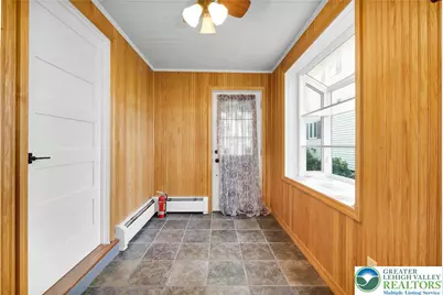 124 E Greenwich Street, Bethlehem City, PA 18018 - Photo 13