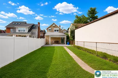 124 E Greenwich Street, Bethlehem City, PA 18018 - Photo 33
