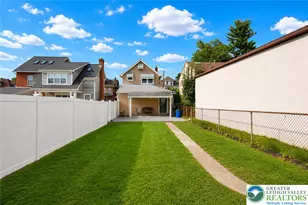 124 E Greenwich St, Bethlehem City, PA 18018 - Photo 33