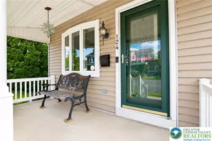 124 E Greenwich St, Bethlehem City, PA 18018 - Photo 5