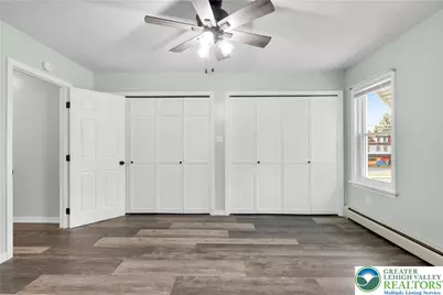 124 E Greenwich Street, Bethlehem City, PA 18018 - Photo 21