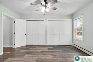 124 E Greenwich St, Bethlehem City, PA 18018 - Photo 21
