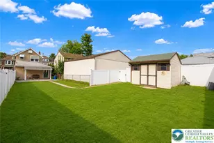 124 E Greenwich St, Bethlehem City, PA 18018 - Photo 3