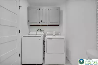 124 E Greenwich Street, Bethlehem City, PA 18018 - Photo 15