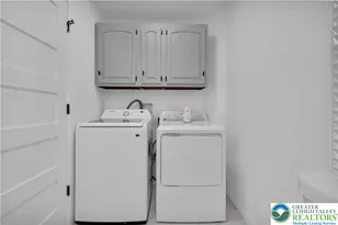 124 E Greenwich St, Bethlehem City, PA 18018 - Photo 15