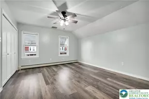 124 E Greenwich St, Bethlehem City, PA 18018 - Photo 19