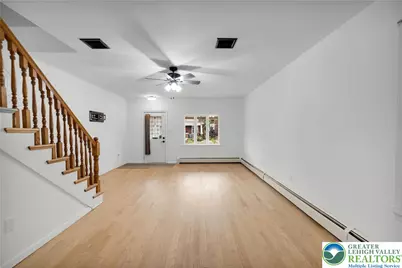 124 E Greenwich Street, Bethlehem City, PA 18018 - Photo 7