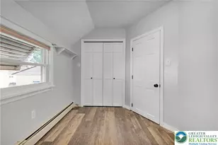124 E Greenwich St, Bethlehem City, PA 18018 - Photo 23