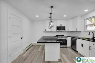 124 E Greenwich St, Bethlehem City, PA 18018 - Photo 9