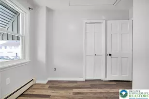 124 E Greenwich St, Bethlehem City, PA 18018 - Photo 25
