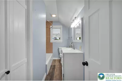 124 E Greenwich Street, Bethlehem City, PA 18018 - Photo 27