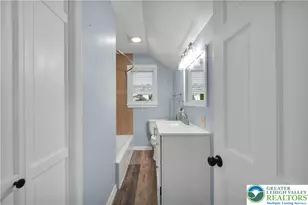 124 E Greenwich St, Bethlehem City, PA 18018 - Photo 27