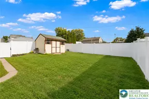 124 E Greenwich St, Bethlehem City, PA 18018 - Photo 35
