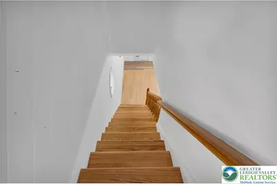 124 E Greenwich Street, Bethlehem City, PA 18018 - Photo 17