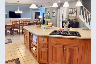 4982 Abbey Road, North Whitehall Township, PA 18037 - Photo 15
