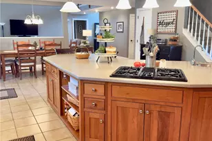 4982 Abbey Rd, North Whitehall Township, PA 18037 - Photo 15