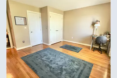 4982 Abbey Road, North Whitehall Township, PA 18037 - Photo 27