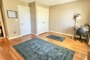 4982 Abbey Rd, North Whitehall Township, PA 18037 - Photo 27