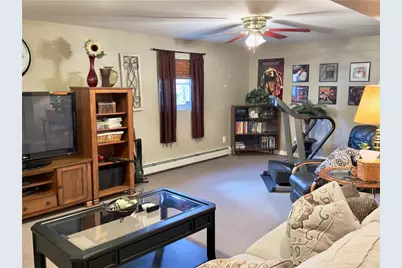 4982 Abbey Road, North Whitehall Township, PA 18037 - Photo 43