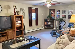 4982 Abbey Rd, North Whitehall Township, PA 18037 - Photo 43