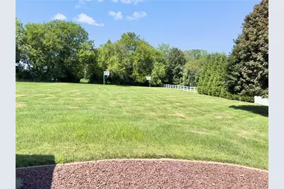 4982 Abbey Road, North Whitehall Township, PA 18037 - Photo 53