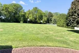 4982 Abbey Rd, North Whitehall Township, PA 18037 - Photo 53