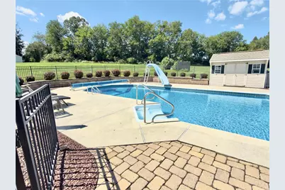 4982 Abbey Road, North Whitehall Township, PA 18037 - Photo 49