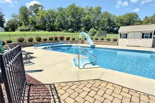 4982 Abbey Rd, North Whitehall Township, PA 18037 - Photo 49