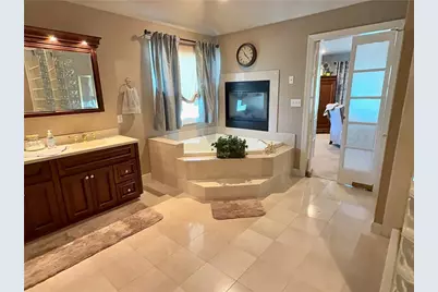 4982 Abbey Road, North Whitehall Township, PA 18037 - Photo 35