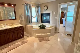 4982 Abbey Rd, North Whitehall Township, PA 18037 - Photo 35