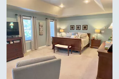 4982 Abbey Road, North Whitehall Township, PA 18037 - Photo 33