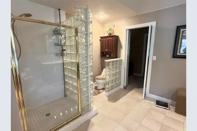 4982 Abbey Road, North Whitehall Township, PA 18037 - Photo 37