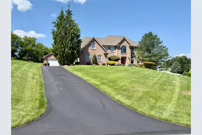4982 Abbey Road, North Whitehall Township, PA 18037 - Photo 1