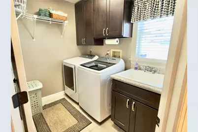 4982 Abbey Road, North Whitehall Township, PA 18037 - Photo 17