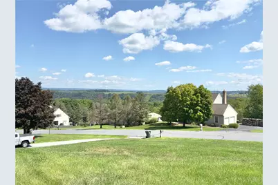 4982 Abbey Road, North Whitehall Township, PA 18037 - Photo 3