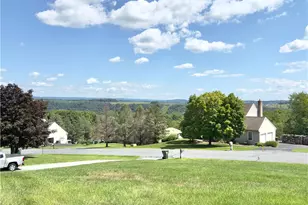 4982 Abbey Rd, North Whitehall Township, PA 18037 - Photo 3