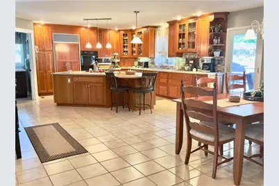 4982 Abbey Road, North Whitehall Township, PA 18037 - Photo 13