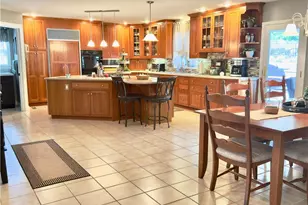 4982 Abbey Rd, North Whitehall Township, PA 18037 - Photo 13